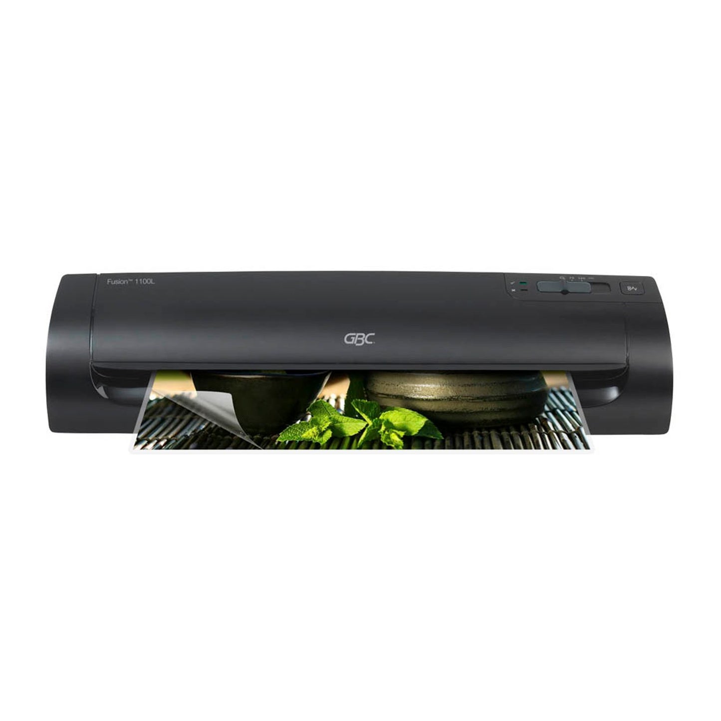 GBC Fusion 1100L Laminiergerät bis DIN A3 | 4400747EU
