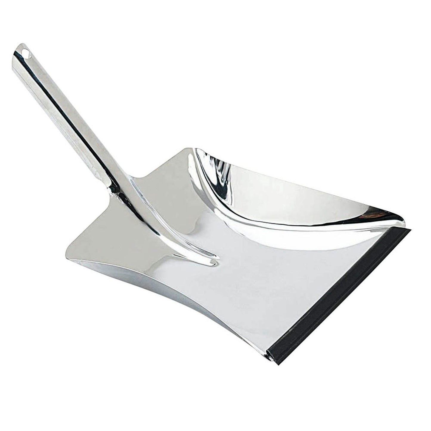 Nölle Kehrblech Edelstahl-Rostfrei | 455700