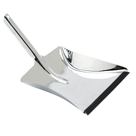 Nölle Kehrblech Edelstahl-Rostfrei | 455700