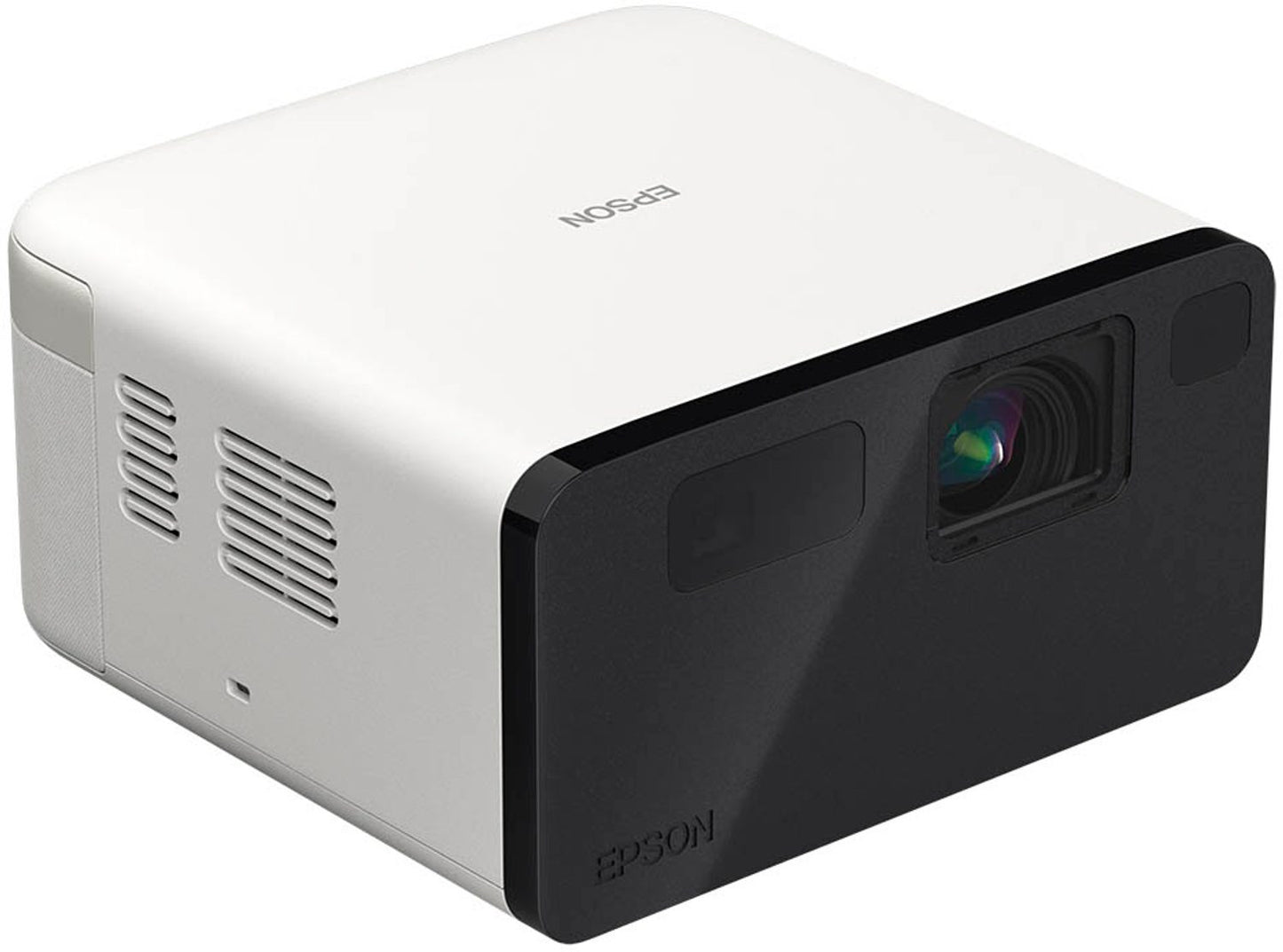 EPSON EF-, 3LCD Kurzdistanz-Beamer, 1.000 Lumen