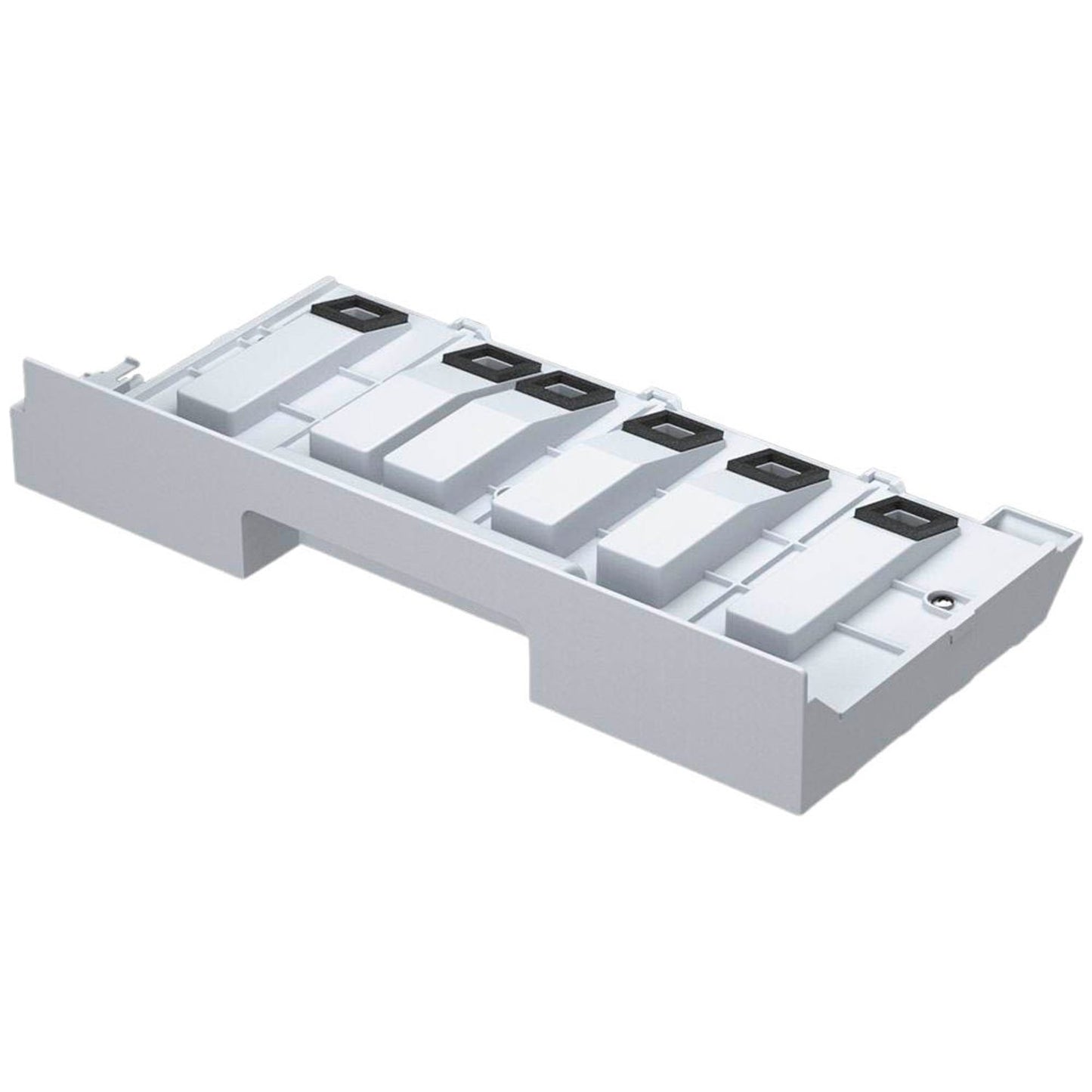 EPSON T619100 schwarz Wartungskit | C13T619100