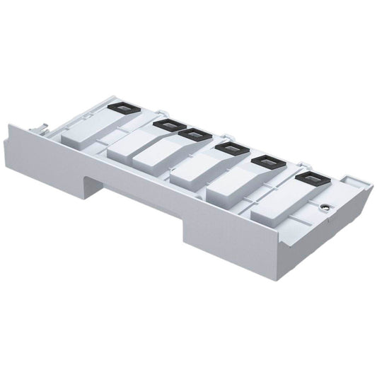 EPSON T619100 schwarz Wartungskit | C13T619100
