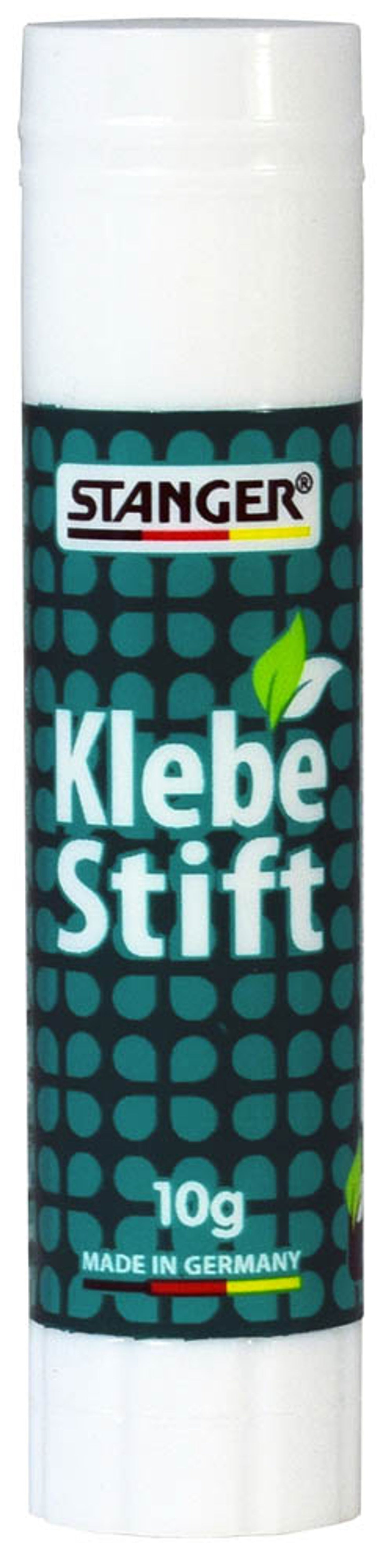 STANGER Extra Klebestift