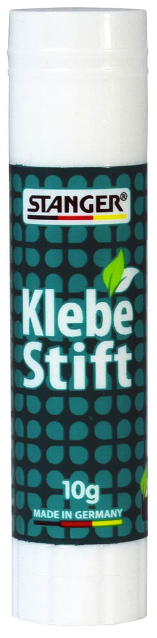 STANGER Extra Klebestift