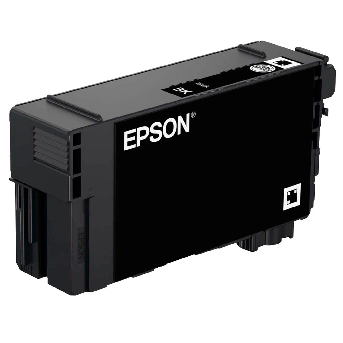 EPSON T11J1 schwarz Druckerpatrone | C13T11J140