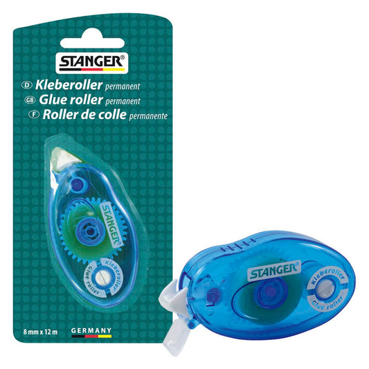 STANGER Kleberoller | 39001