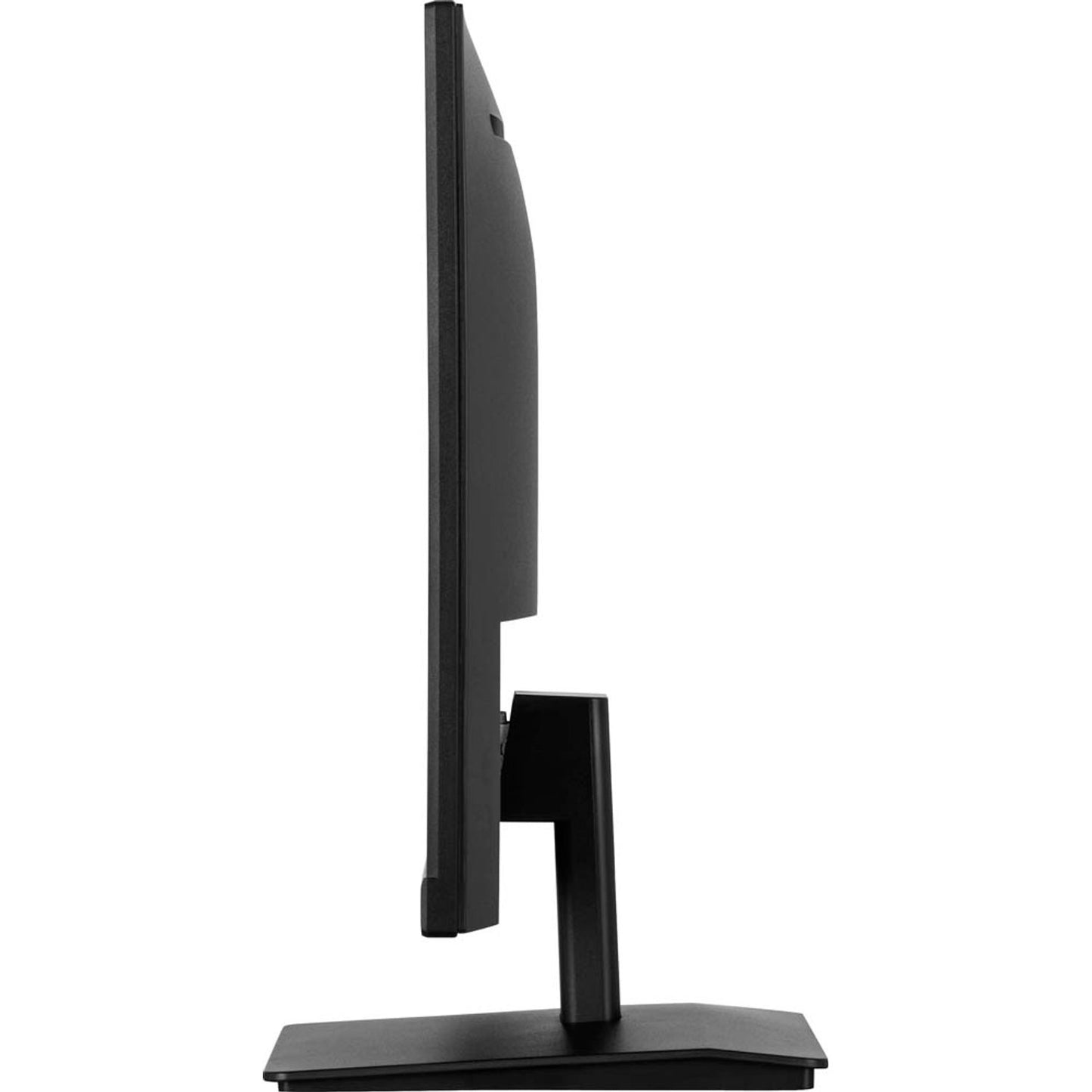 iiyama ProLite Monitor 61,0 cm (24,0 Zoll) schwarz | XU2493HS-B6