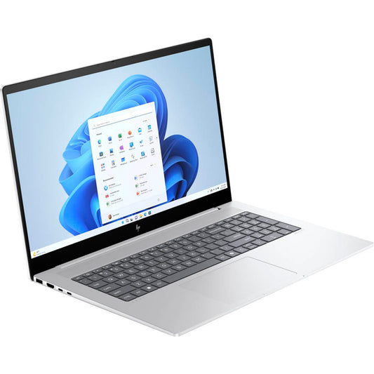 HP 17-da0675ng Notebook 43,9 cm (17,3 Zoll), 16 GB RAM, 1 TB SSD, Intel® Core™ Ultra 7 155H | A2TZ9EA#ABD