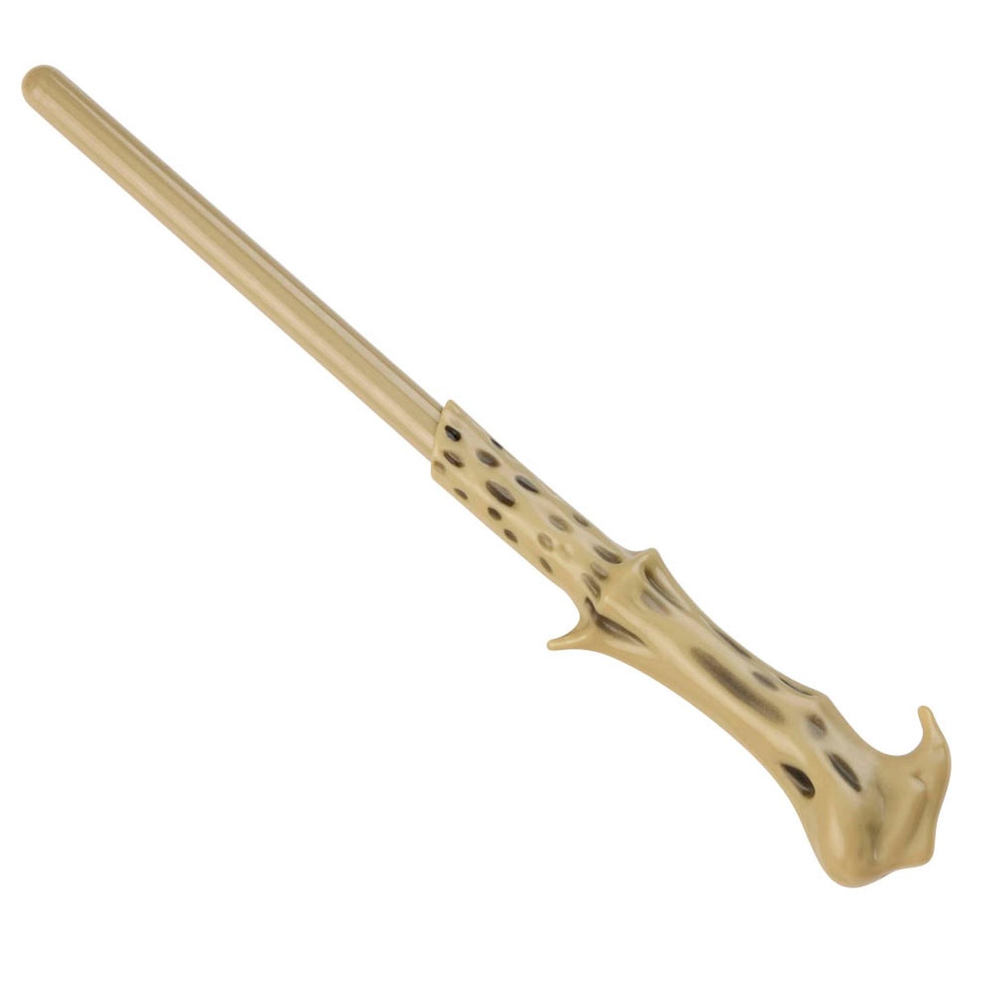 BlueSky Kugelschreiber Harry Potter beige, Schreibfarbe: schwarz | HP713241