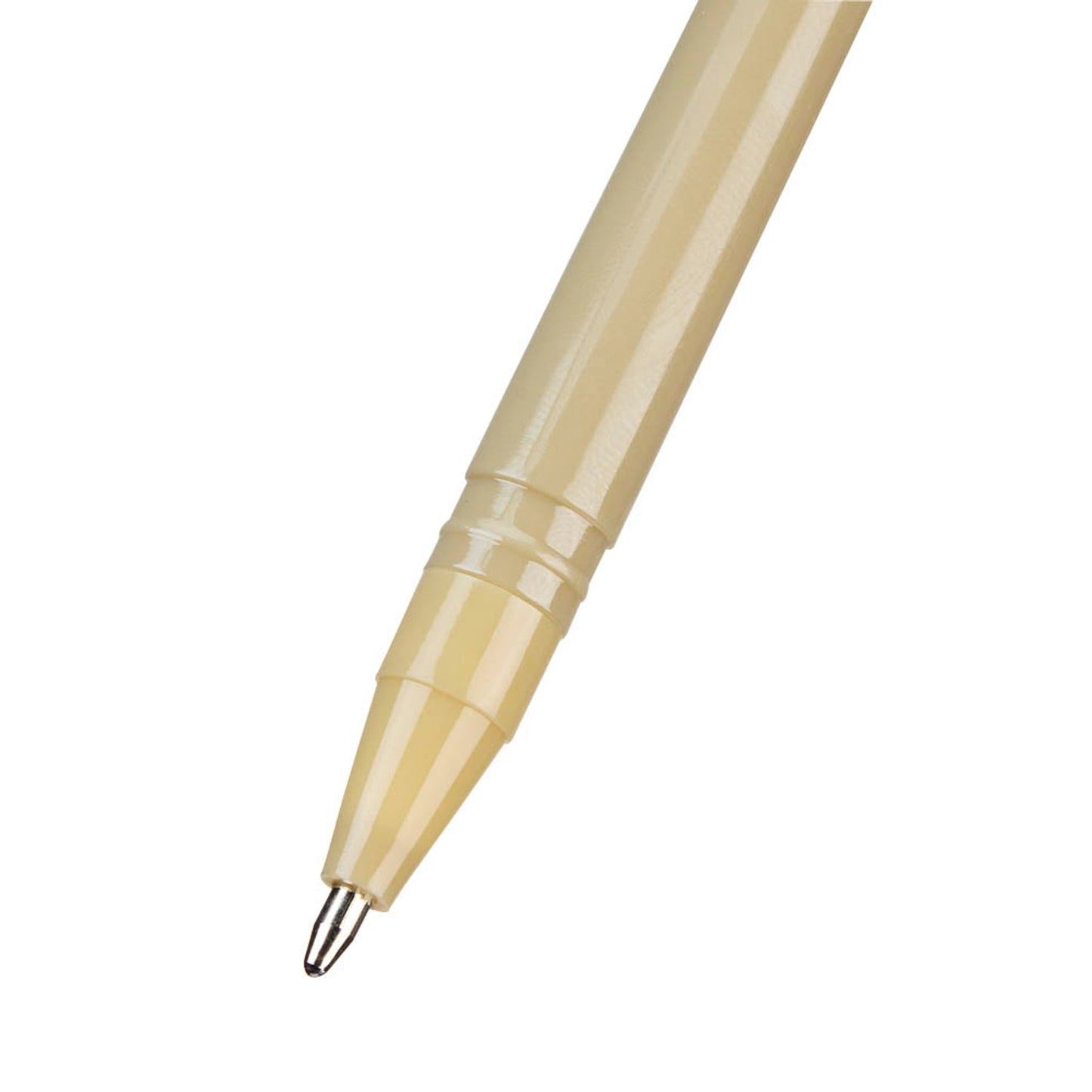 BlueSky Kugelschreiber Harry Potter beige, Schreibfarbe: schwarz | HP713241