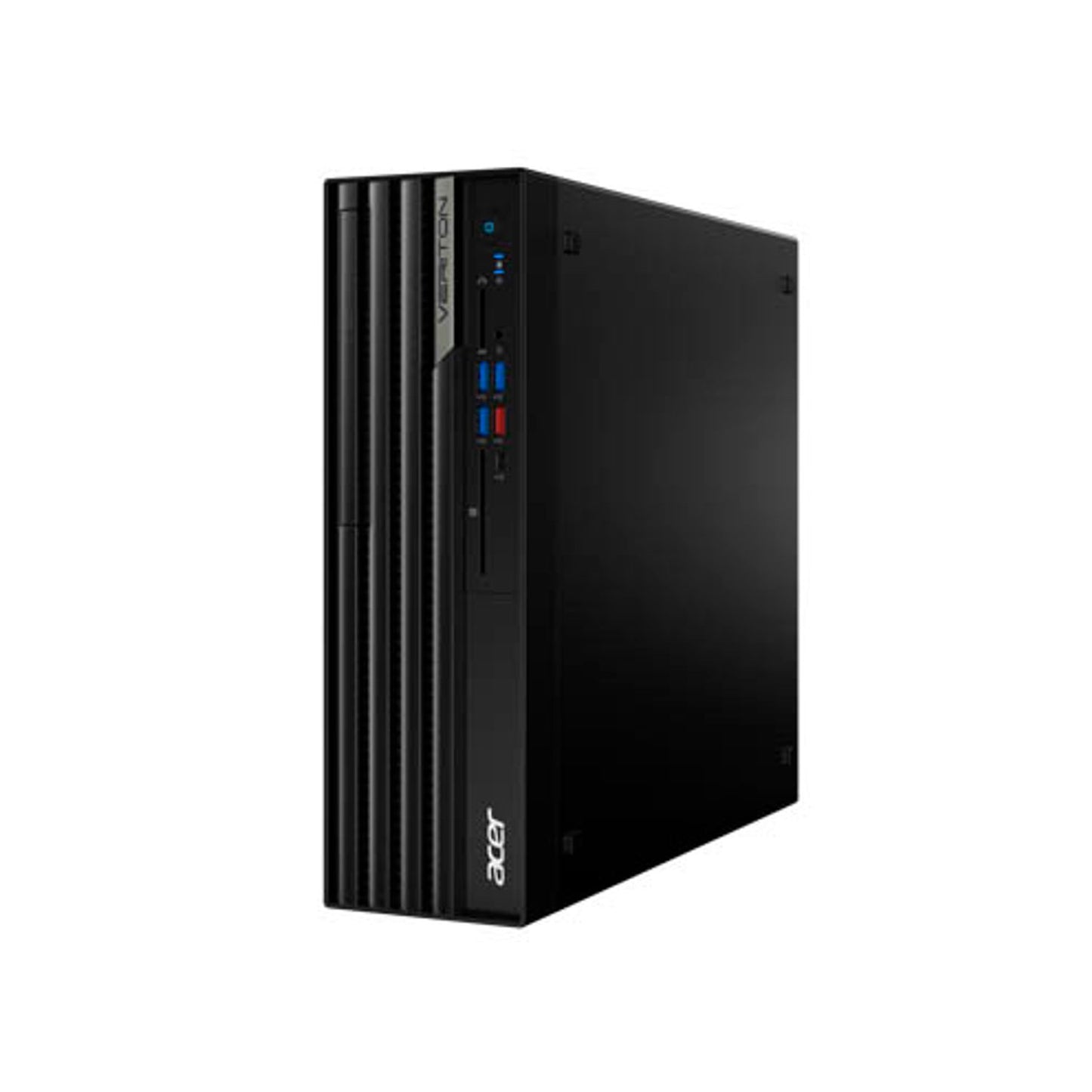 acer Veriton X4690G PC | DT.VWREG.003