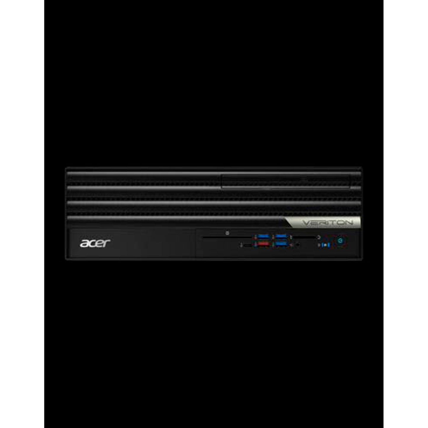 acer Veriton X4690G PC | DT.VWREG.003