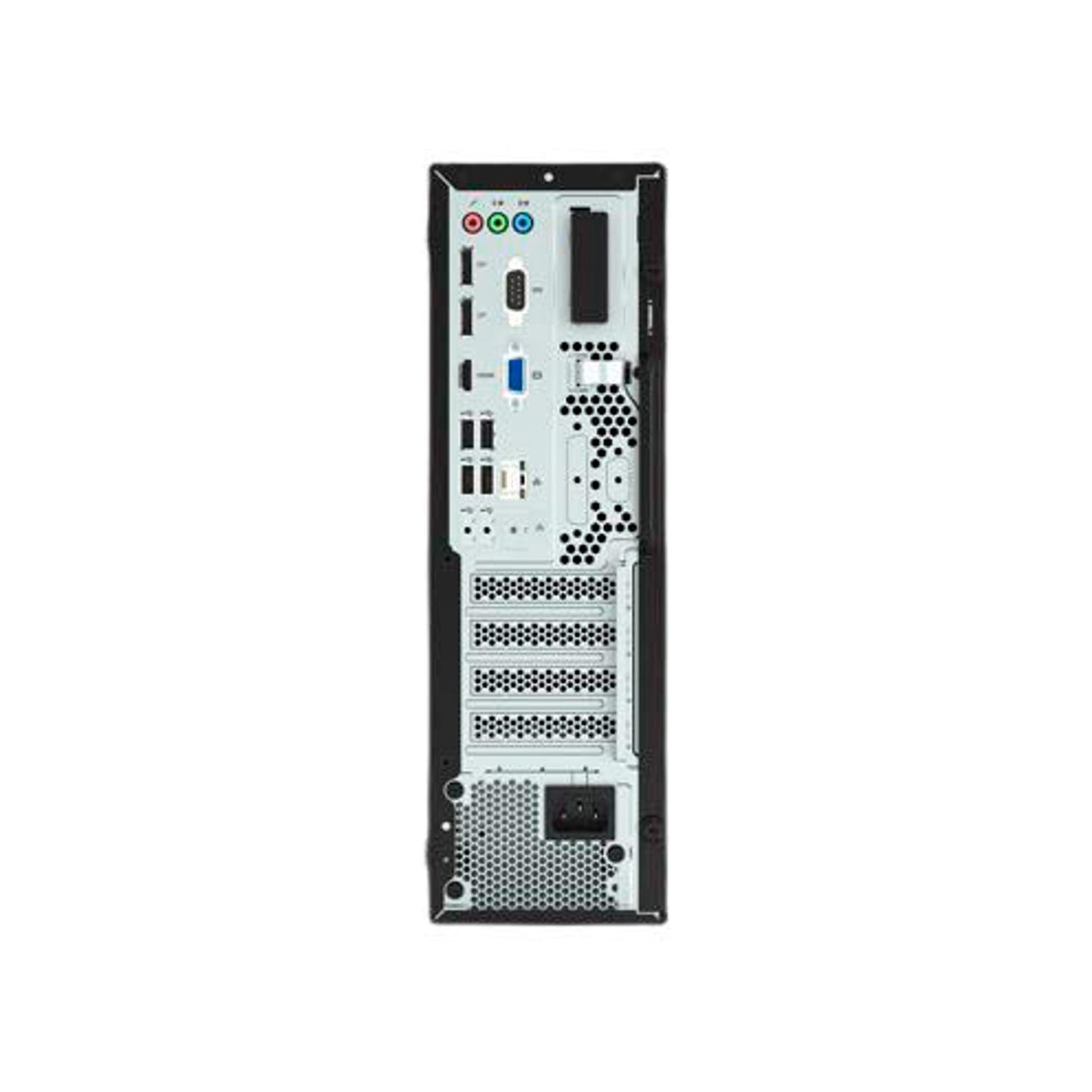 acer Veriton X4690G PC | DT.VWREG.003