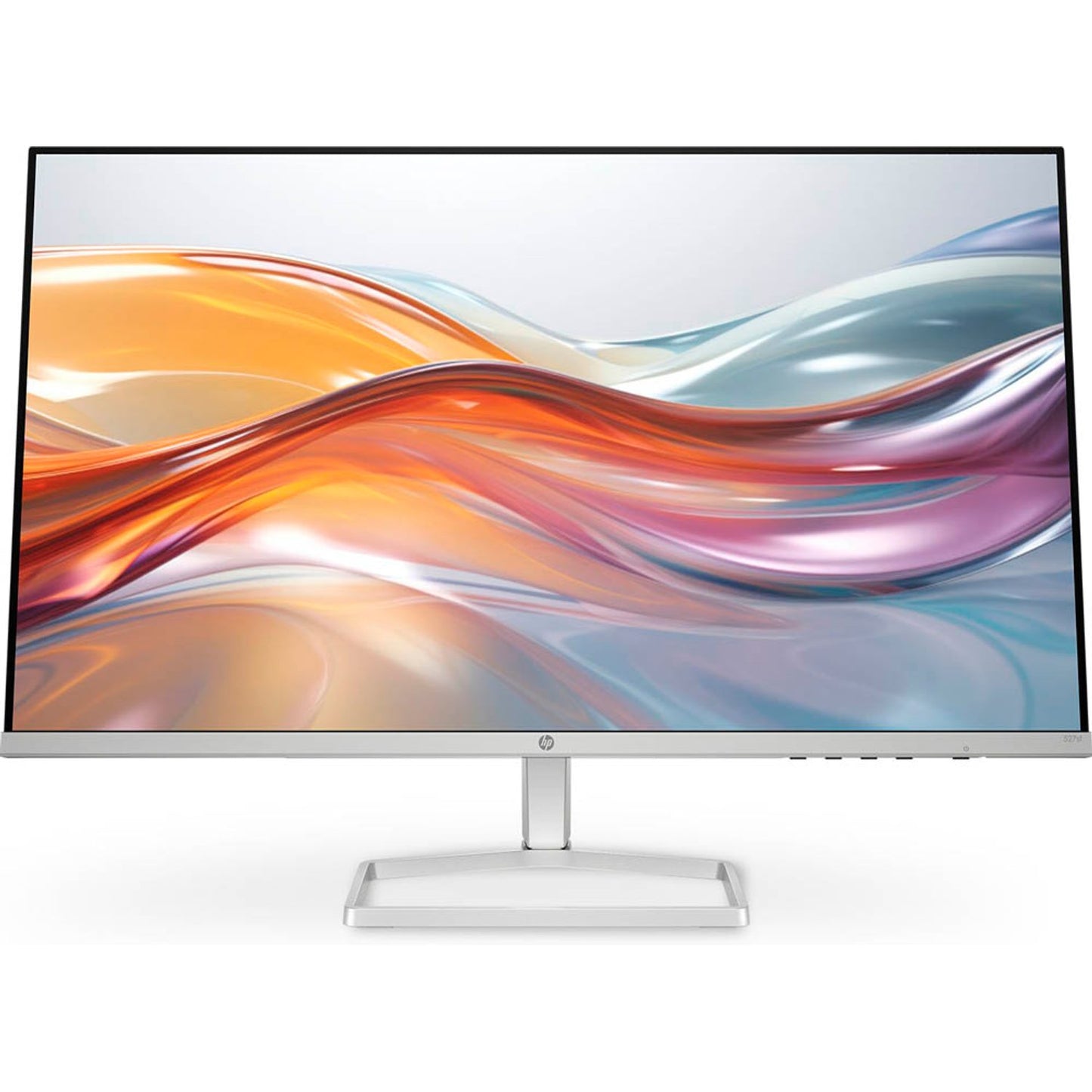 HP 527sf Monitor 69,0 cm (27,0 Zoll) silber | 94F44E9#ABB