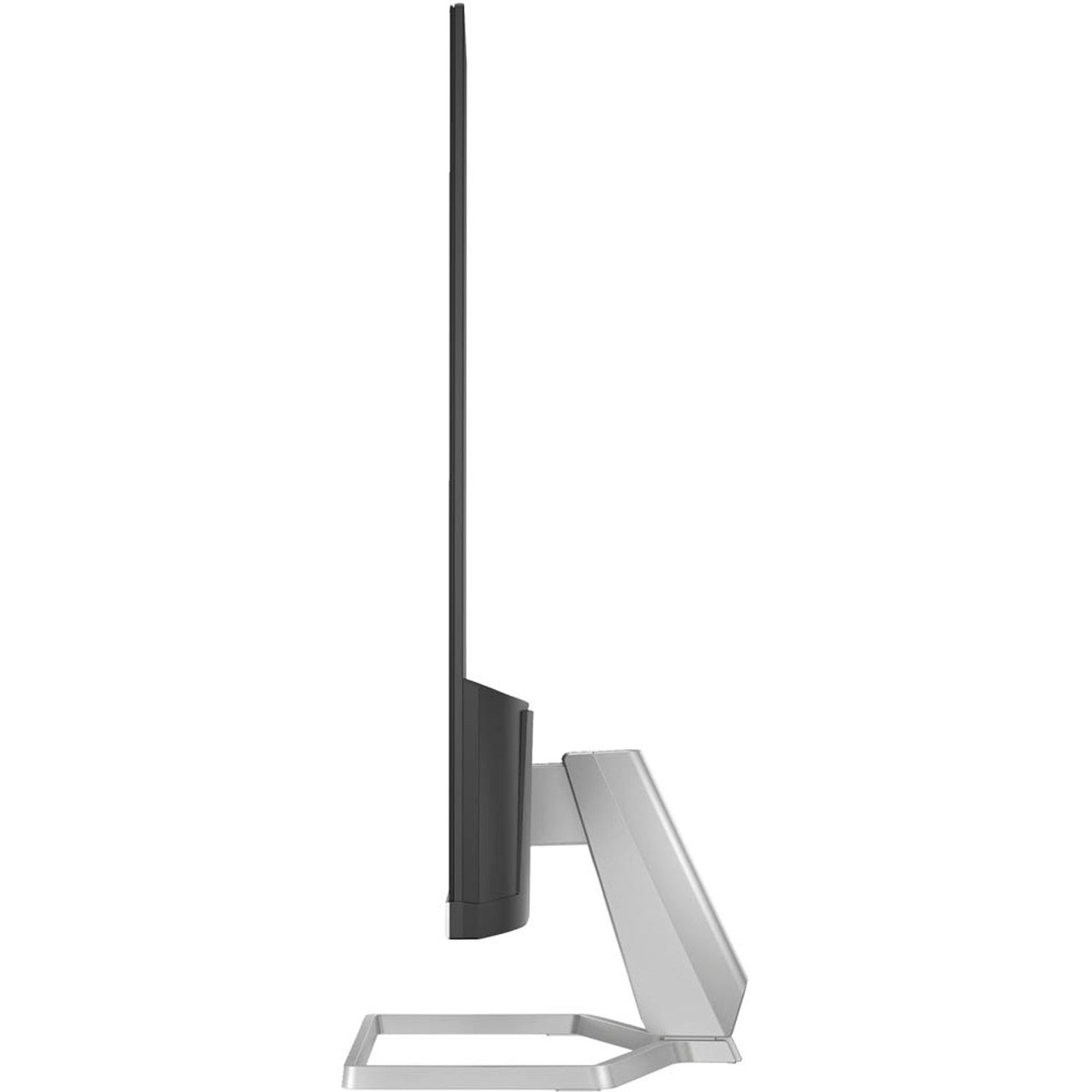HP 527sf Monitor 69,0 cm (27,0 Zoll) silber | 94F44E9#ABB