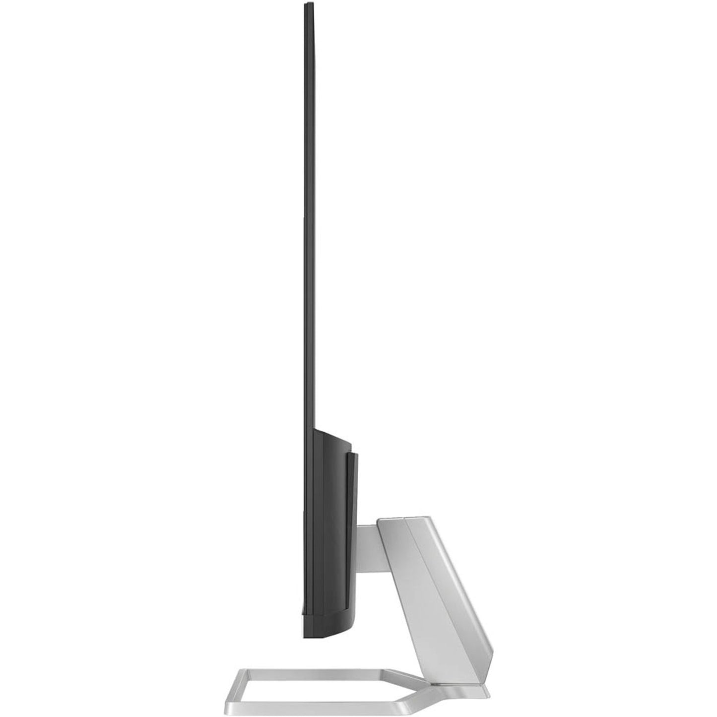 HP 532sf Monitor 80,0 cm (31,5 Zoll) silber | 94F50E9#ABB