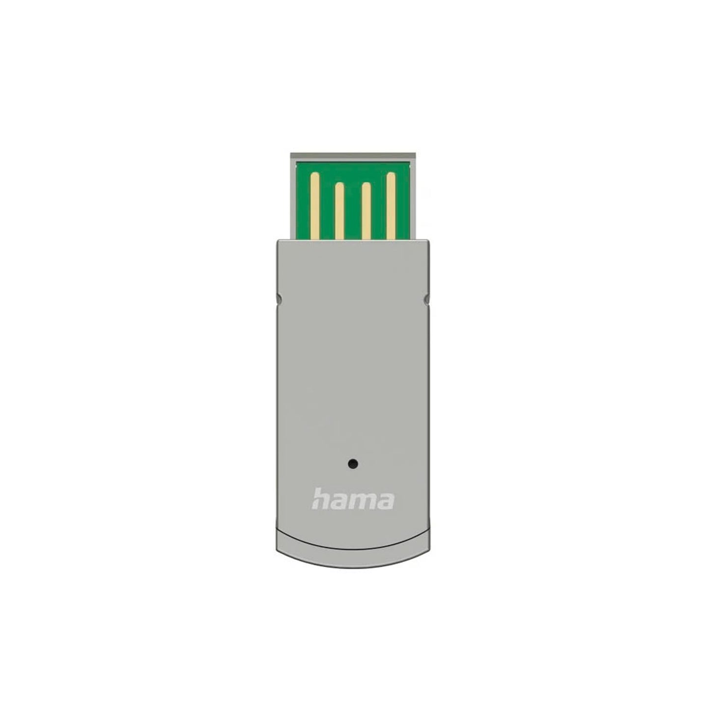 hama Presenter Spot-Pointer V2 | 139919