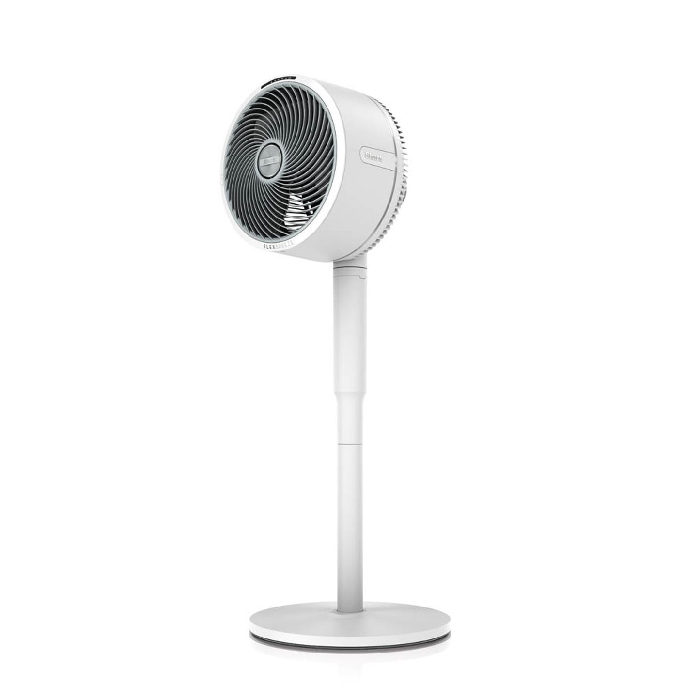 Shark® FlexBreeze Standventilator 15,9 W | FA220EU