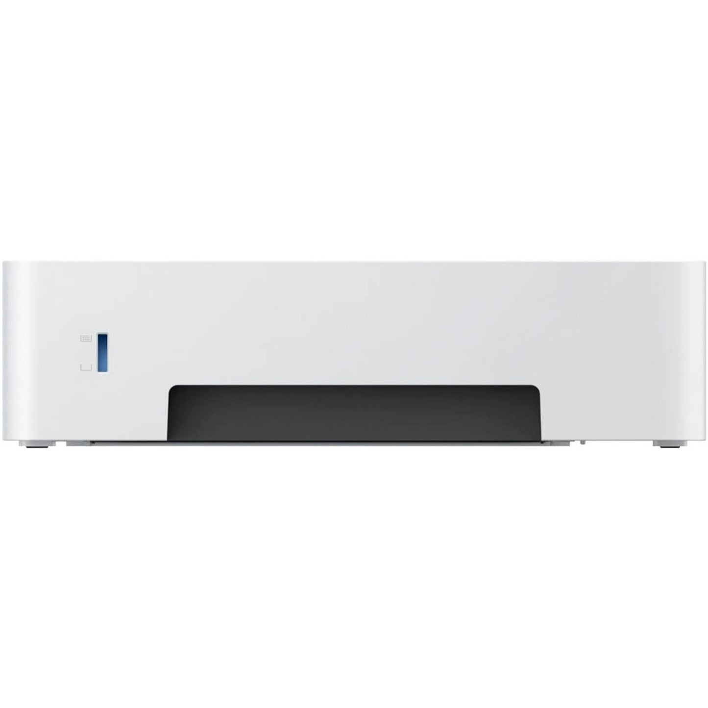 KYOCERA PF-1100 Papierkassette | 1203RA0UN0