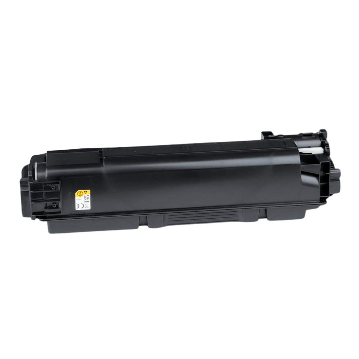 KYOCERA TK-5370K schwarz Toner | 1T02YJ0NL0