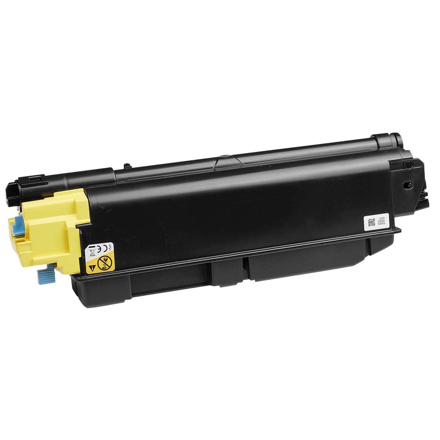 KYOCERA TK-5280Y gelb Toner | 1T02TWANL0