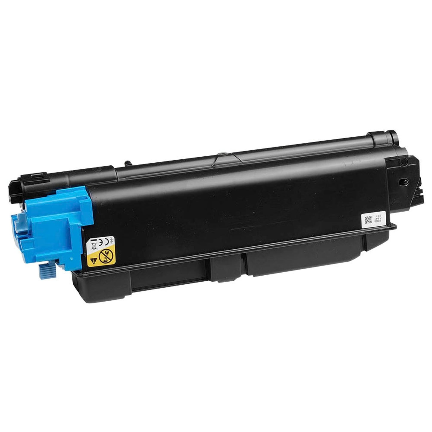 KYOCERA TK-5280C cyan Toner | 1T02TWCNL0
