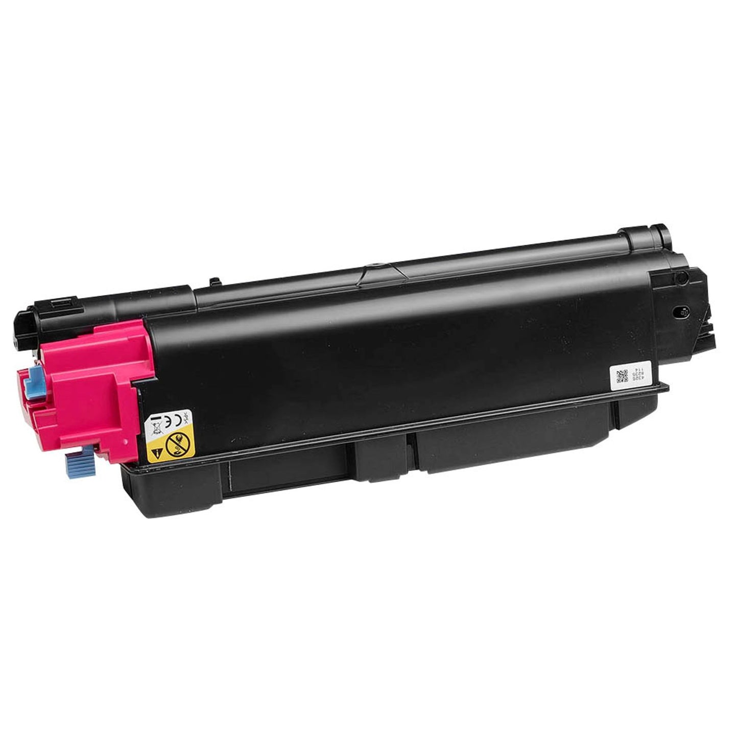KYOCERA TK-5280M magenta Toner | 1T02TWBNL0