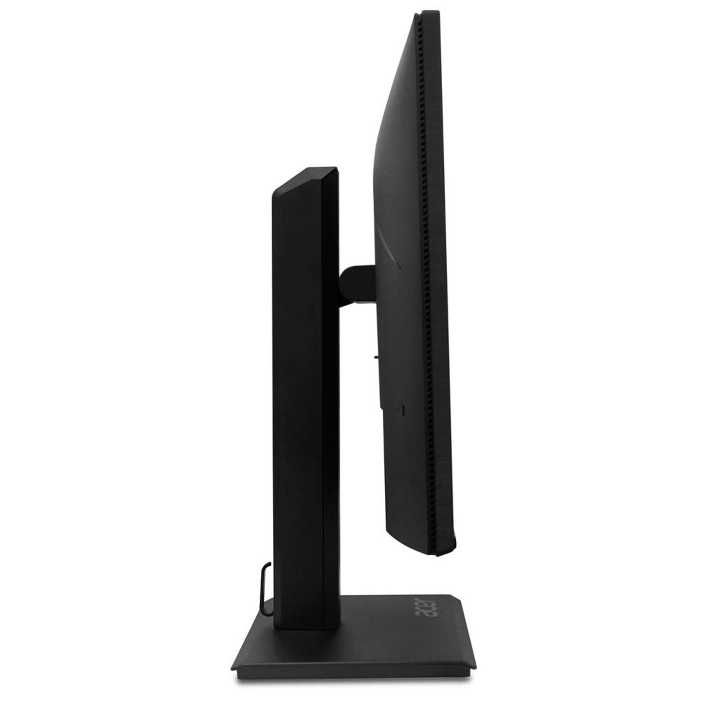 acer Vero B247YGbmiprx Monitor 61,0 cm (24,0 Zoll) schwarz | UM.QB7EE.G06