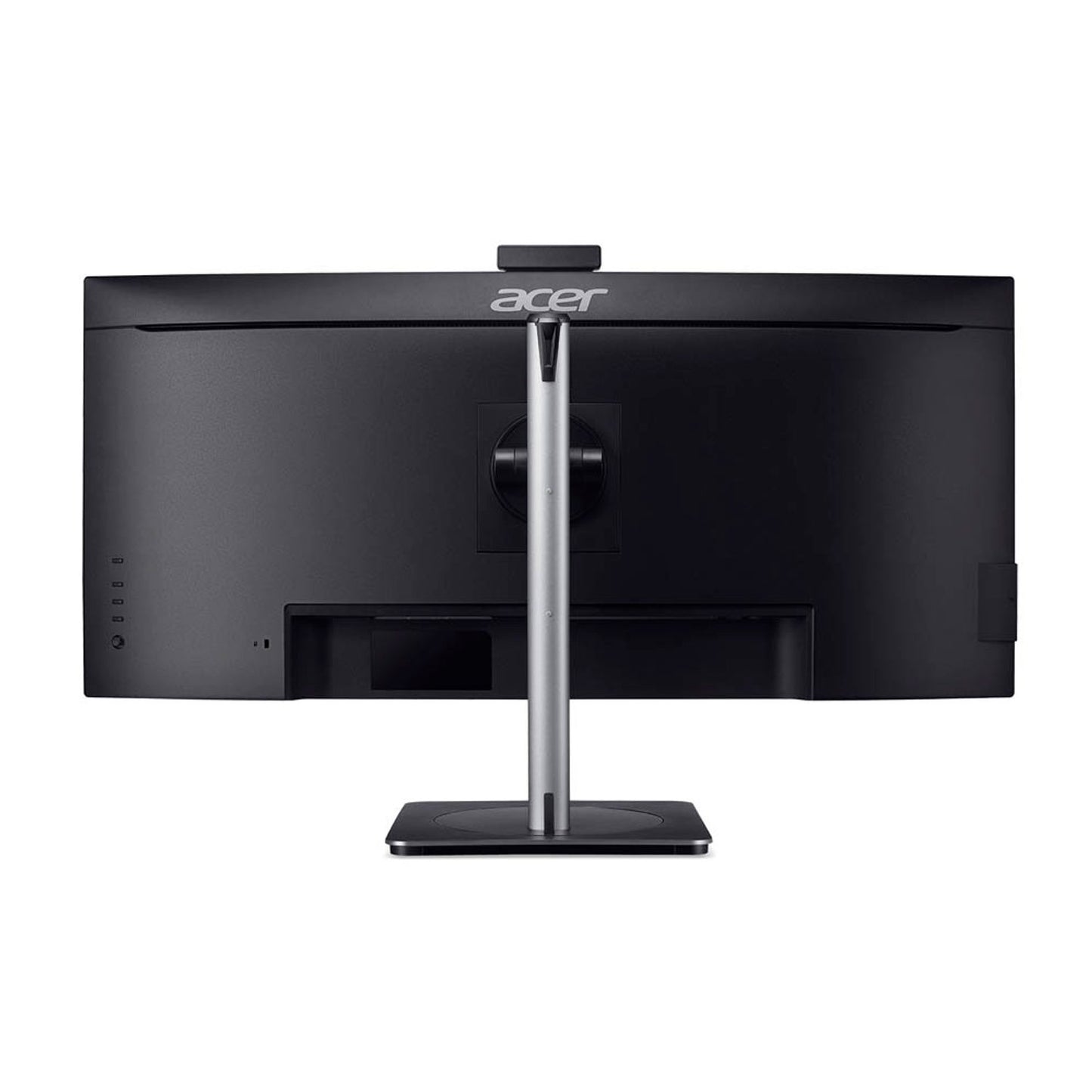 acer Vero CB343CURDbemiiphcuzx Monitor 86,0 cm (34,0 Zoll) schwarz | UM.CB3EE.D07