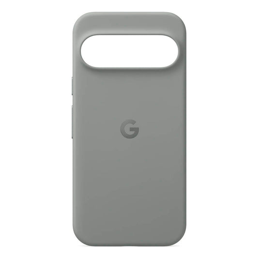 Google Handy-Cover für Pixel 9/ Pro schwarz | GA05650-WW