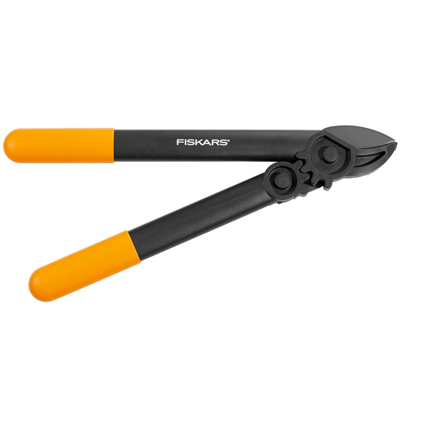 FISKARS® PowerGear™ L31 Astschere | 1000581