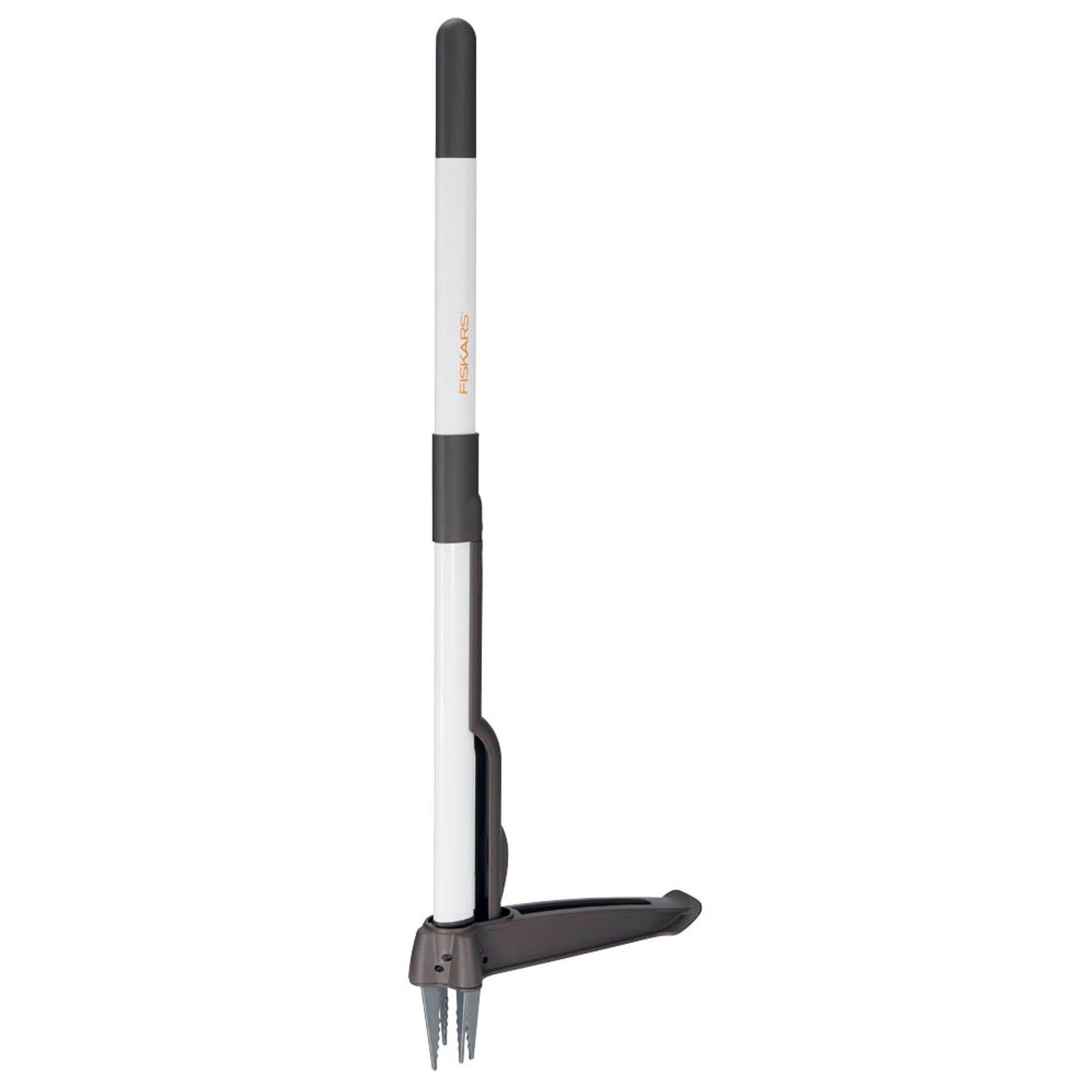 FISKARS® Unkrautstecher Light 90,0 cm | 1020127