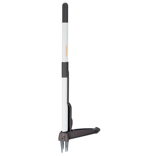 FISKARS® Unkrautstecher Light 90,0 cm | 1020127