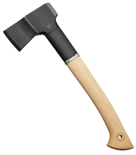 FISKARS® Spaltaxt Norden