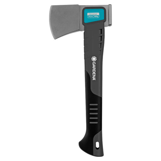 GARDENA Beil 34,0 cm | 08713-48