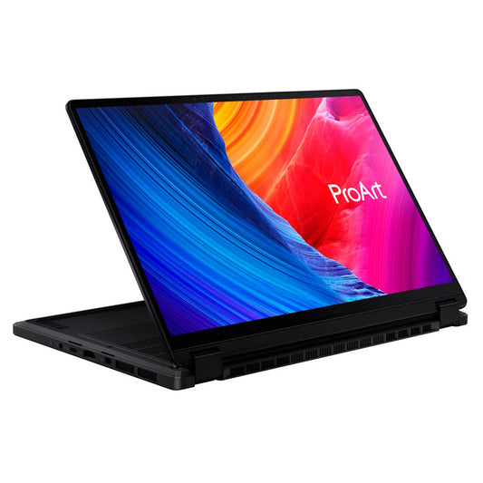 ASUS ProArt PX13 HN7306WV-LX035WS Notebook 33,8 cm (13,3 Zoll), 32 GB RAM, 1 TB SSD, AMD Ryzen™ AI 9 HX 370 | 90NB14L1-M002K0