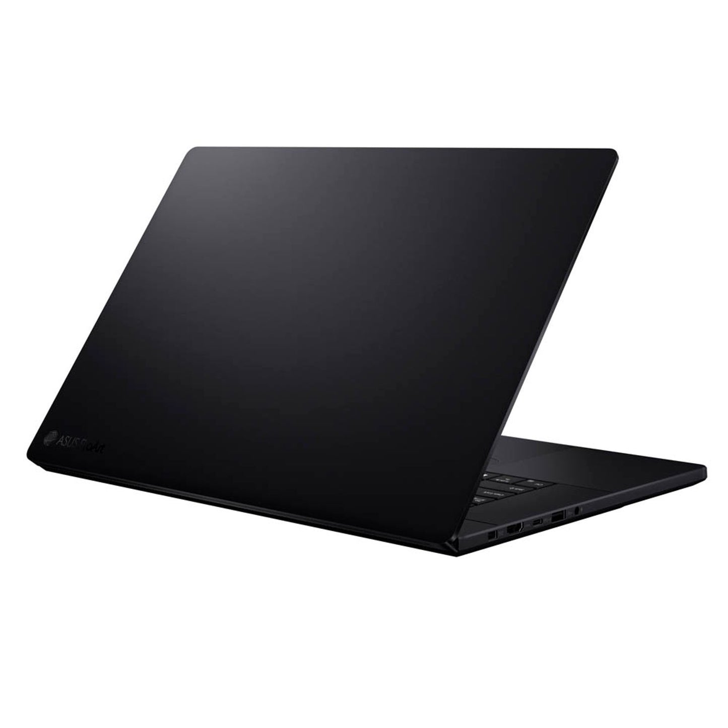 ASUS ProArt P16 H7606WI-ME154WS Notebook 40,6 cm (16,0 Zoll), 32 GB RAM, 1 TB SSD, AMD Ryzen™ AI 9 HX 370 | 90NB1421-M00B40