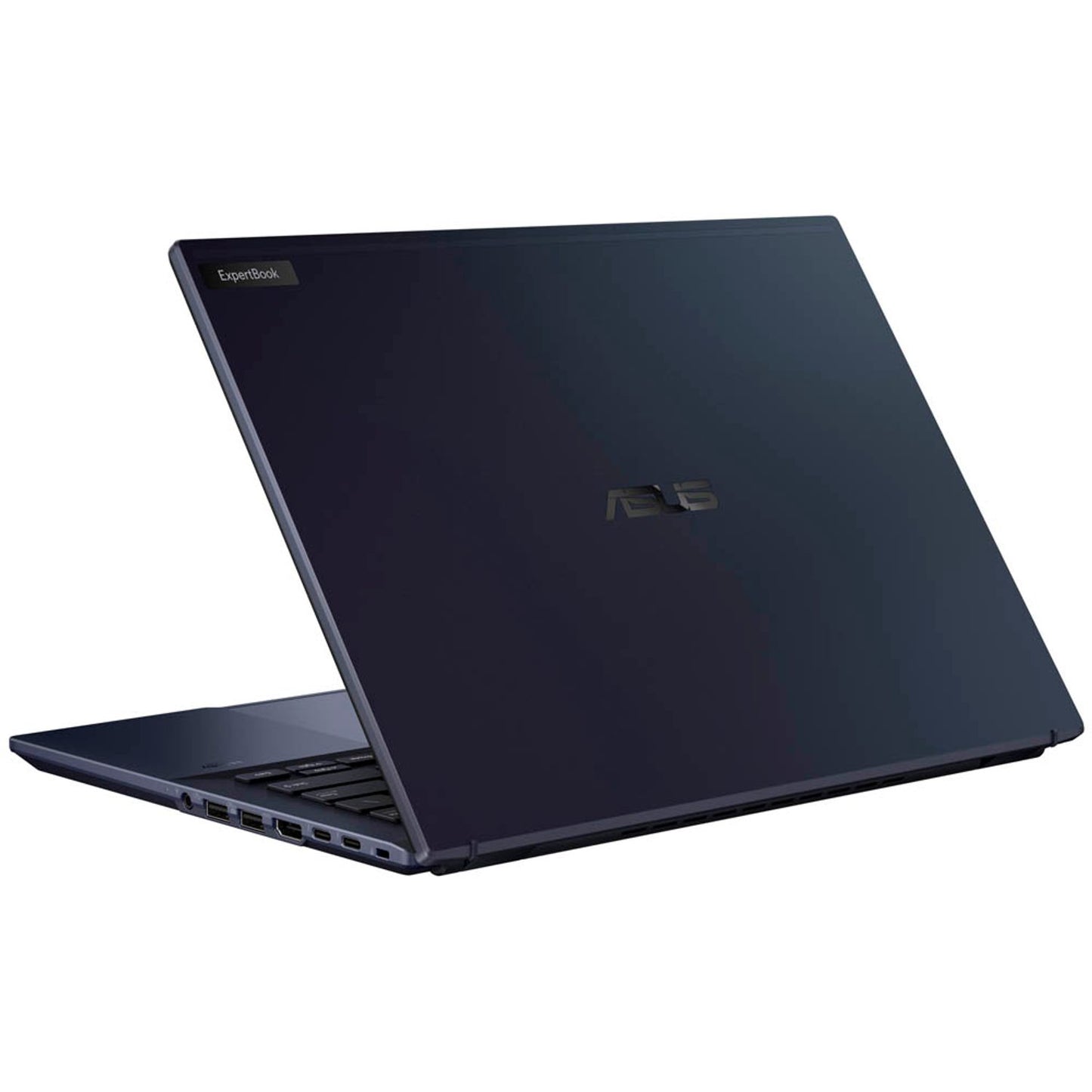 ASUS ExpertBook B5 B5404CMA-Q70100X Notebook 35,6 cm (14,0 Zoll), 16 GB RAM, 512 GB SSD, Intel® Core™ Ultra 5 125U | 90NX06R1-M00UD0