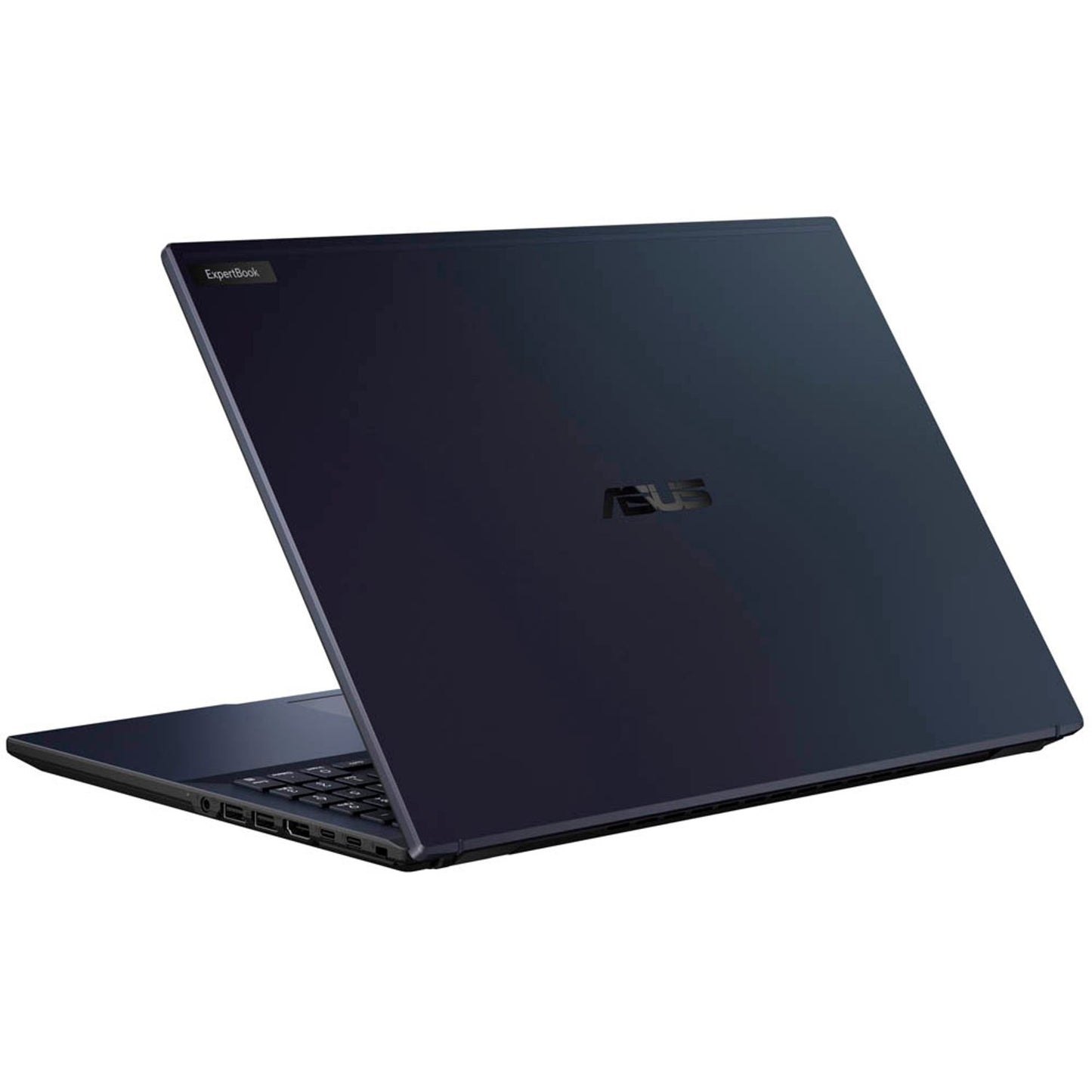ASUS ExpertBook B5 B5604CMA-QW0054X Notebook 40,6 cm (16,0 Zoll), 16 GB RAM, 512 GB SSD, Intel® Core™ i5-125U | 90NX0751-M00200