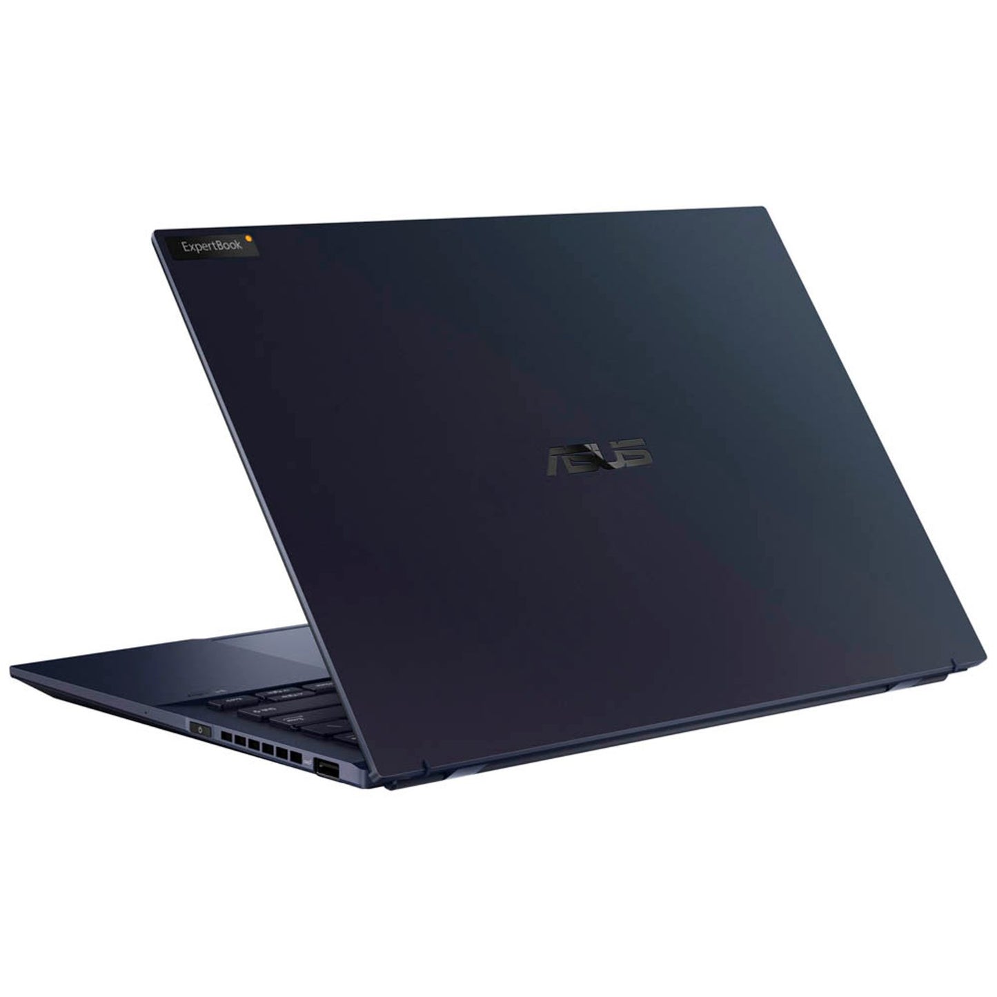 ASUS ExpertBook B9 B9403CVAR-KM1092X Notebook 35,6 cm (14,0 Zoll), 16 GB RAM, 512 GB SSD, Intel® Core 7-150U | 90NX05W1-M01ET0