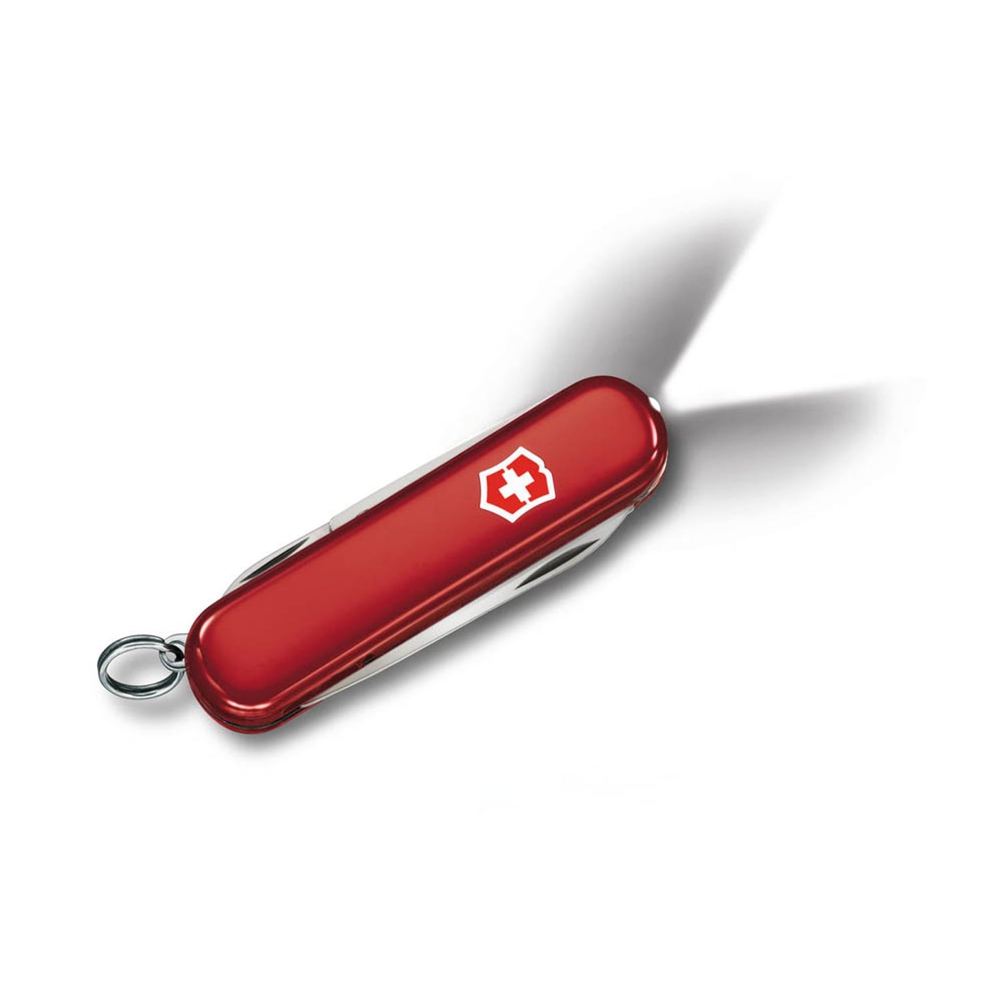 VICTORINOX Signature Lite Schweizer Taschenmesser rot | 0.6226