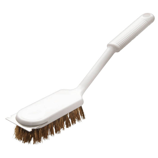 haug® bürsten Drahtbürste 29,5 cm | 6100