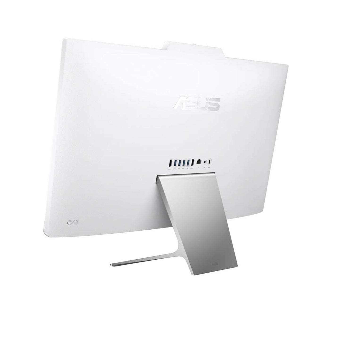 ASUS Zen AiO 27 M3702WFAK-WPE037W All-in-One PC, 16 GB RAM, 1 TB SSD, AMD Ryzen™ 5 7520U | 90PT03M1-M00JB0