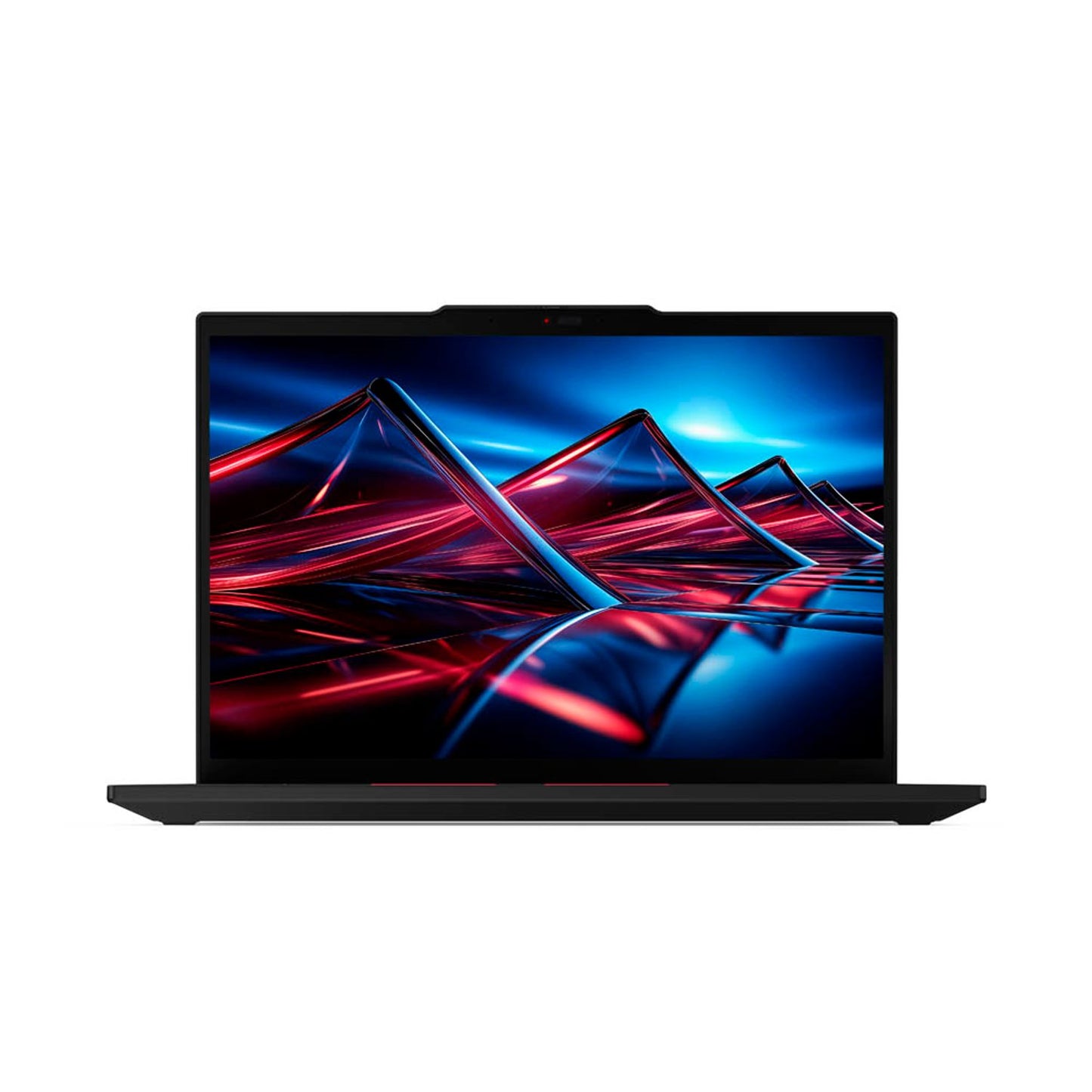 Lenovo ThinkPad P14s Gen 5 Notebook 35,5 cm (14,0 Zoll), 32 GB RAM, 1 TB SSD, AMD Ryzen 7 PRO 8840HS | 21ME000PGE
