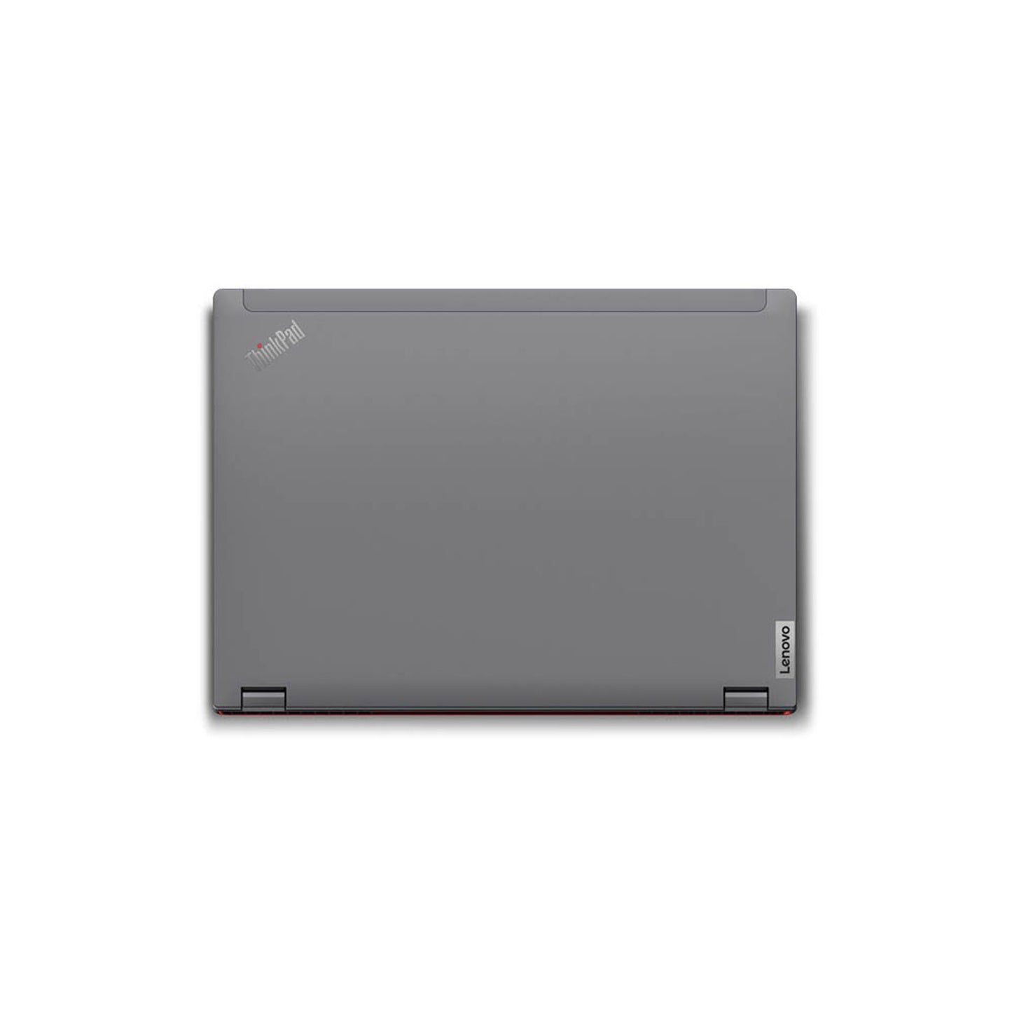Lenovo ThinkPad P16 Gen 2 Notebook 40,6 cm (16,0 Zoll), 64 GB RAM, 1 TB SSD, Intel® Core™ i9-13980HX | 21FA0045GE
