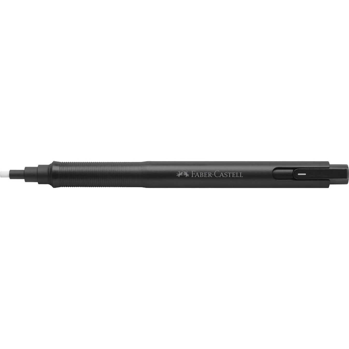 FABER-CASTELL Radierstift PRECISION ERASER PEN | 185610