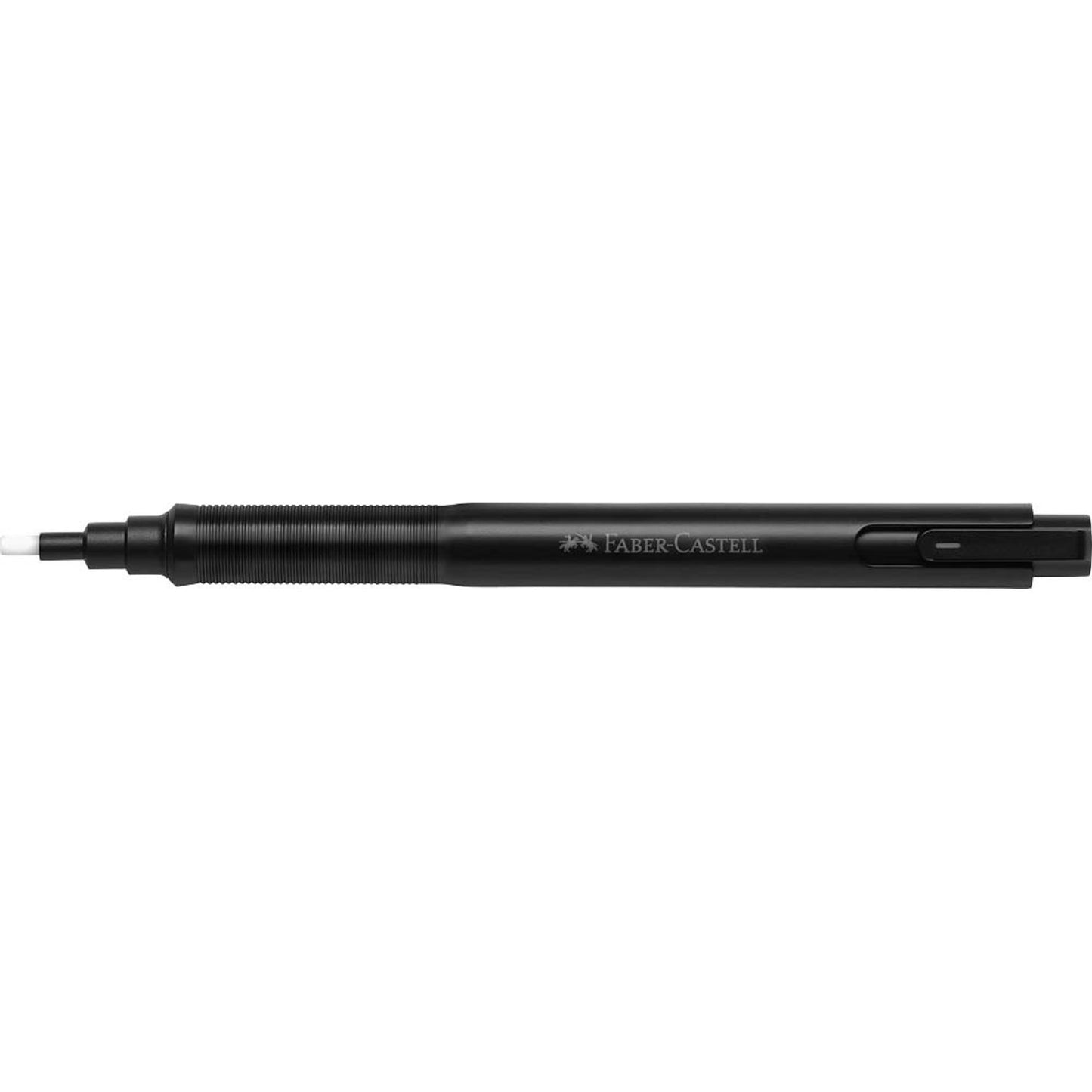 FABER-CASTELL Radierstift PRECISION ERASER PEN | 185610
