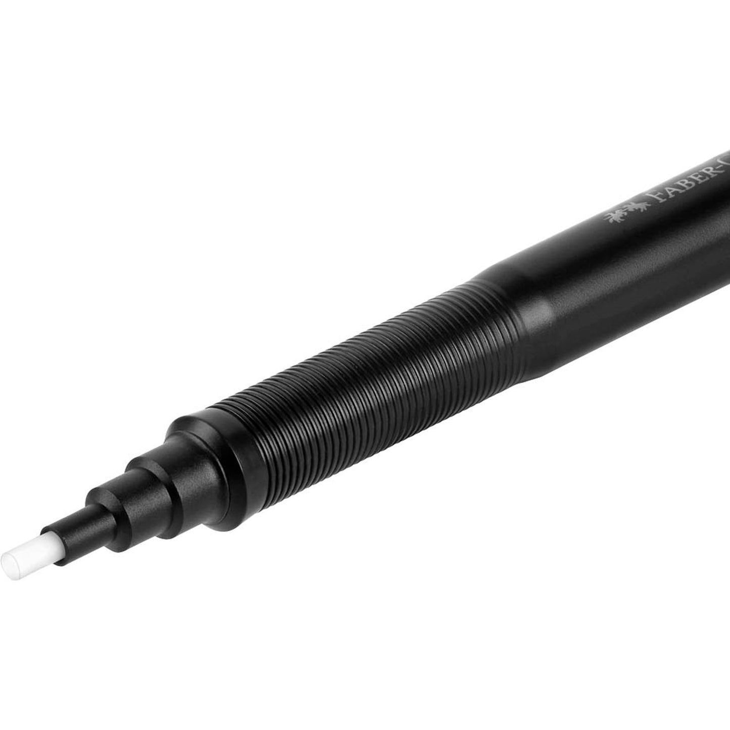 FABER-CASTELL Radierstift PRECISION ERASER PEN | 185610