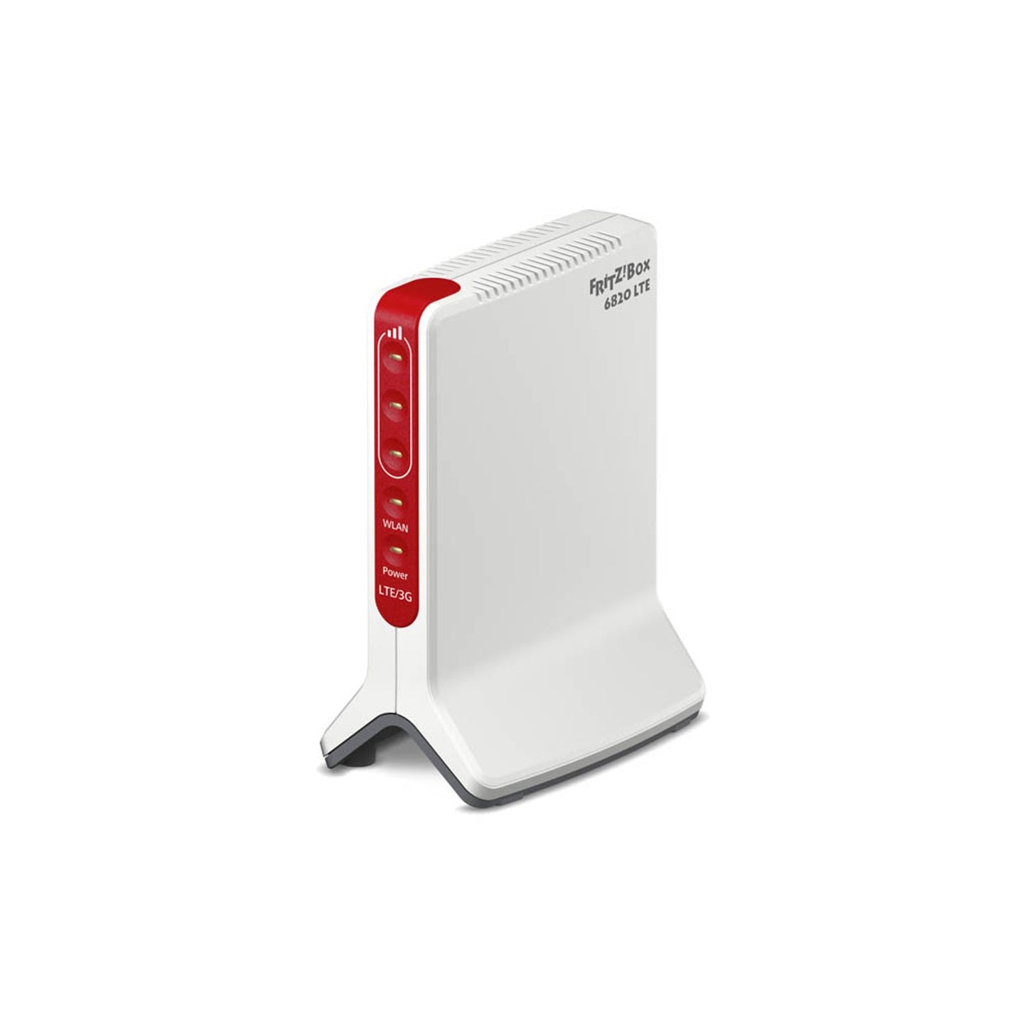 AVM FRITZ!Box 6820 LTE WLAN-Router | 20003055