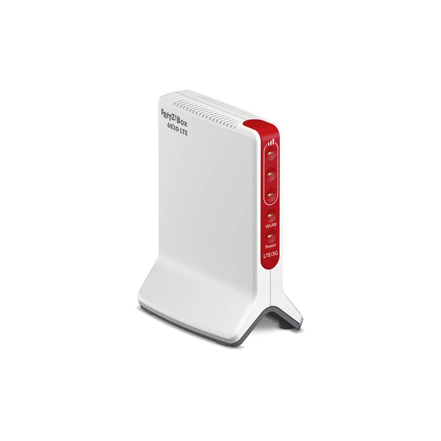 AVM FRITZ!Box 6820 LTE WLAN-Router | 20003055